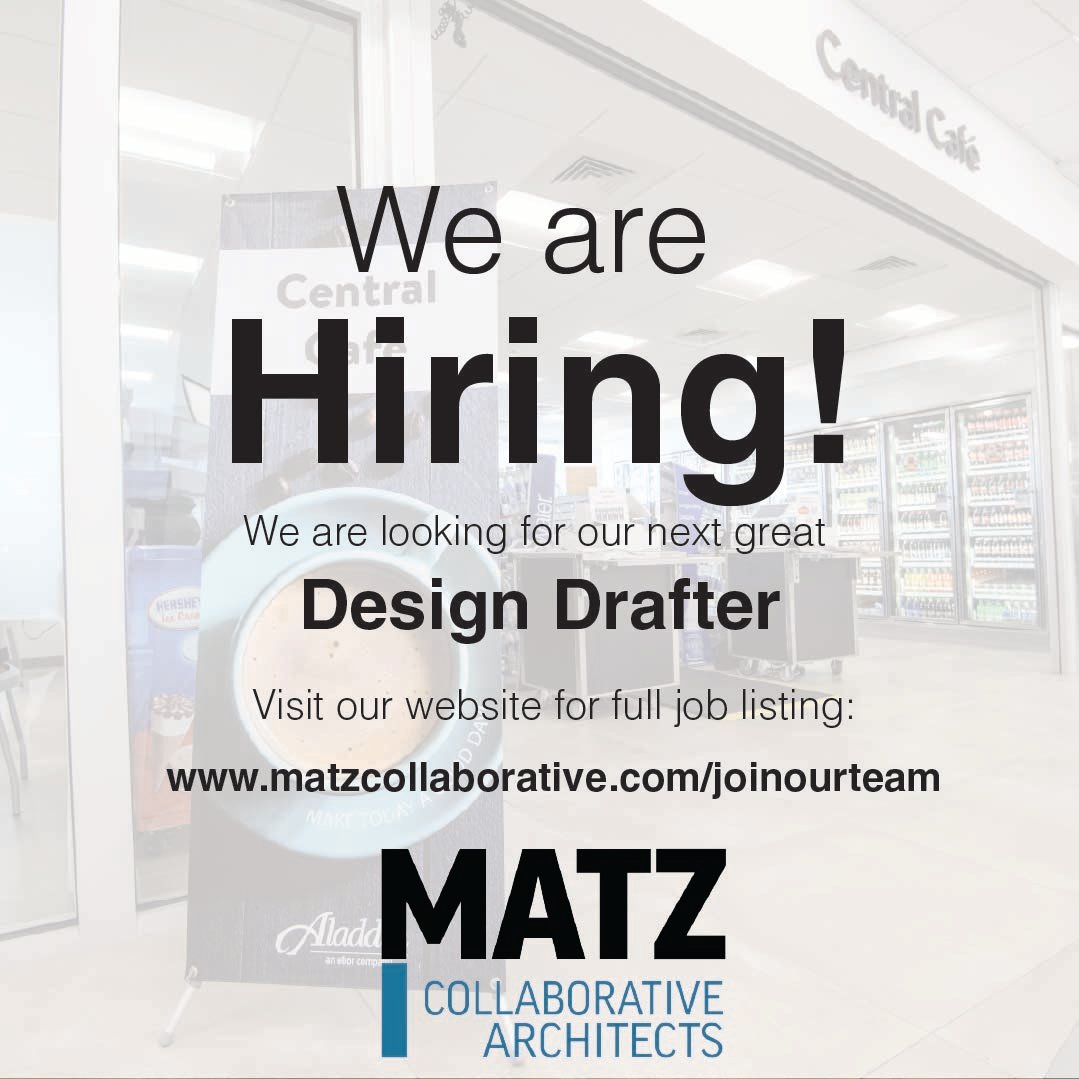 Join our Team Drafter - Job Listing Template 6.12.25-02